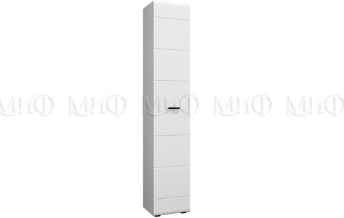 Нэнси NEW пенал. Фото №1