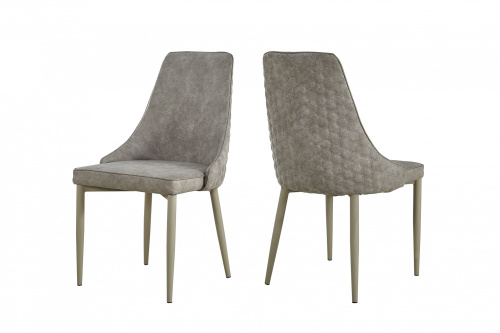 Стул Daily. Фото №4