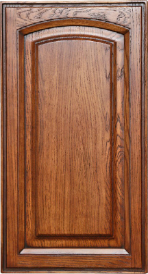 Фасады Жаклин. Фото №2