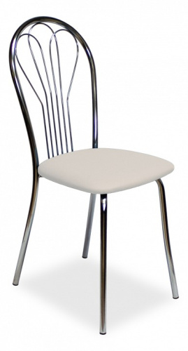 Диван-кровать с выдвижными ящиками Вилладжио (Алебастр). Фото №1