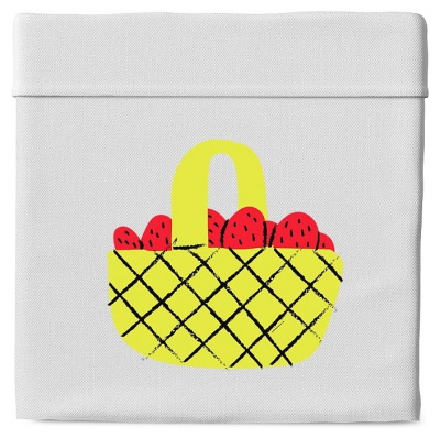 Ящик Маша и медведь Folk. Фото №2