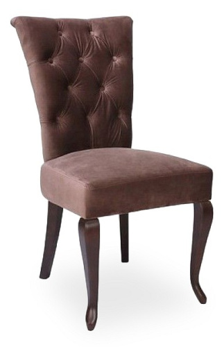 Стул Venta. Фото №7