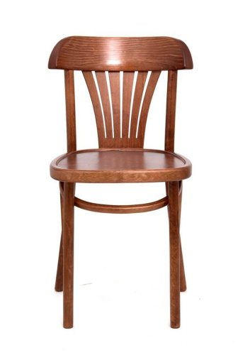 Стул Астра Классик твердый. Фото №8