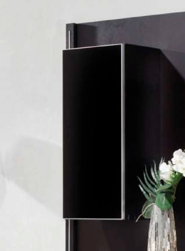 Полка SAFIRA 380. Фото №1