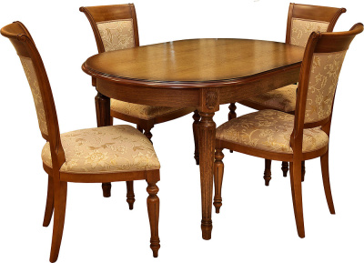 Стол Милана 10 П313.02. Фото №3