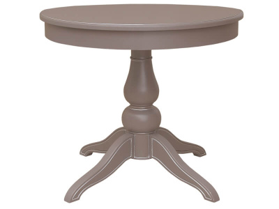 Обеденный стол Венеция раздвижной. Фото №4