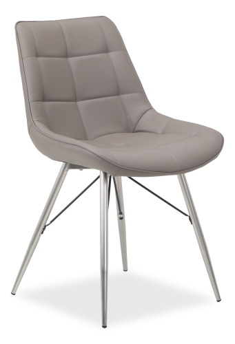 Стул Cubo. Фото №2