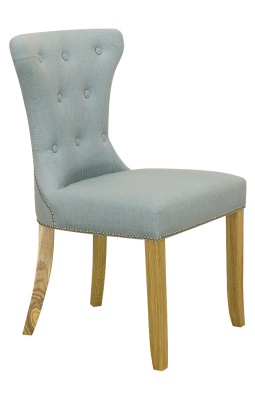 Стул Мартин фото Стул Мартин. Фото №2