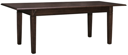 Стол Верди 1Р П106.04. Фото №10