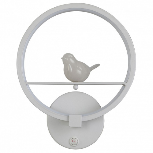 Бра Favourite Passer 2062-1W. Фото №1