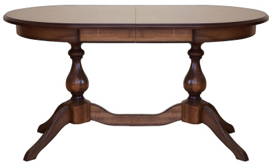 Стол Верди 5РД П106.16. Фото №4