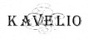 Кавелио