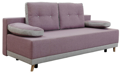 Тахта Витория (3м). Фото №2