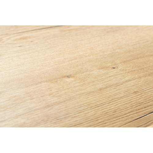 Комод для обуви с ящиком Loft Дуб натур/Бетон. Фото №9