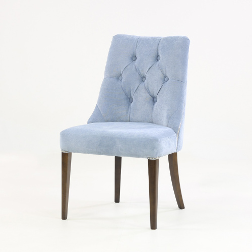 Стул Денди 25-11. Фото №1