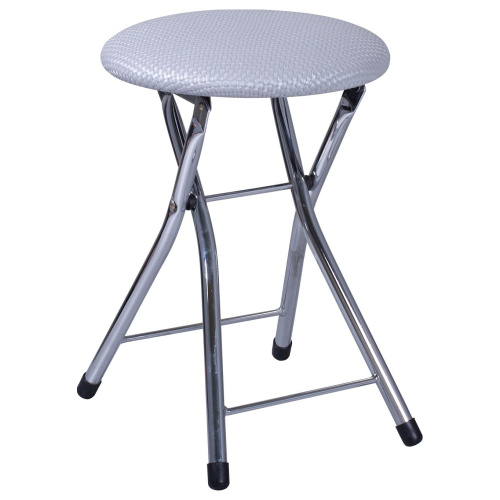 Табурет Соренто. Фото №4