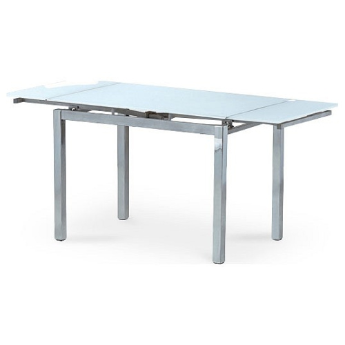 Стол обеденный Mix-2. Фото №3