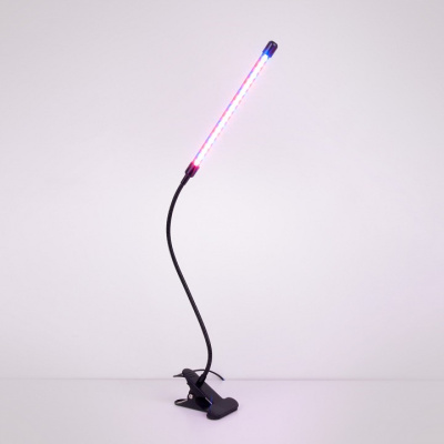 Светильник для растений Elektrostandard FT-004 a052889. Фото №2