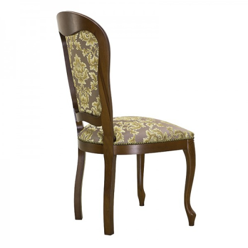 Стул Виконт фото Стул Виконт. Фото №2