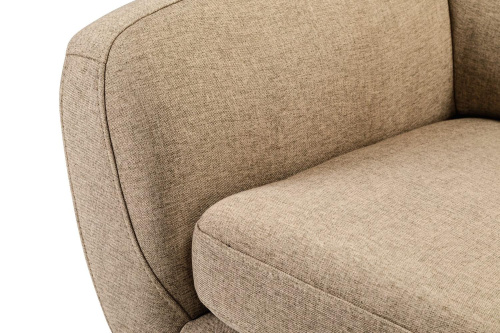 Диван Сканди Браун. Фото №6