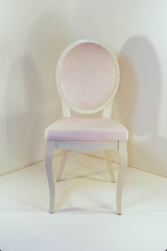 Стул  Орли. Фото №16