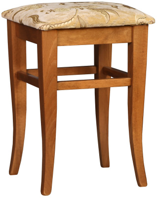 Табурет Конрад П262-00. Фото №2