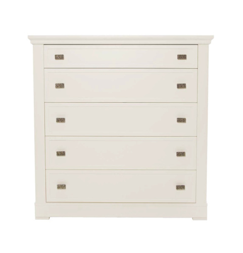 Комод 511.100. Фото №1