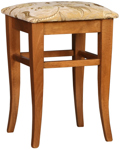 Табурет Конрад П262-00. Фото №2