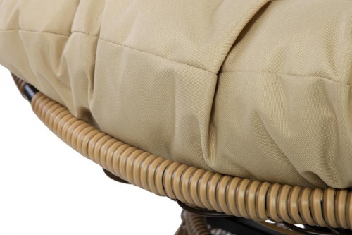 Кресло-качалка Papasan Z-08 (10). Фото №2