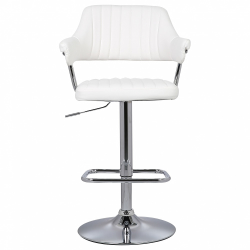 Кресло барное BCR-400. Фото №17