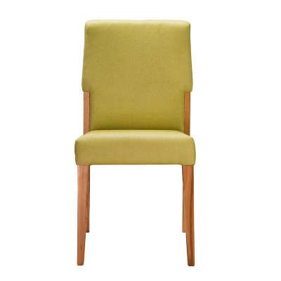 Стул Ницца фото Стул Ницца. Фото №3