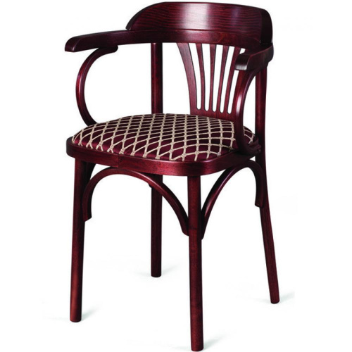 Стул Венский мягкий. Фото №8