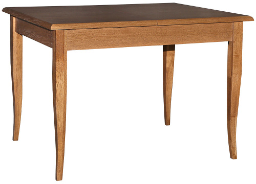 Стол обеденный Альт П490.23. Фото №3