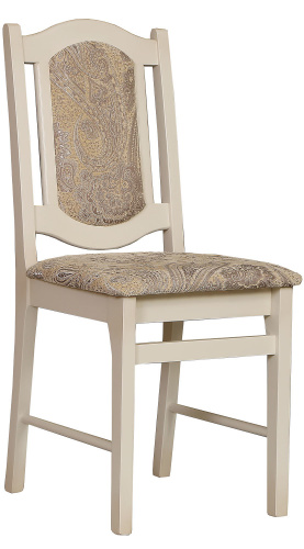 Стул Новелла 6П А229-60П. Фото №3