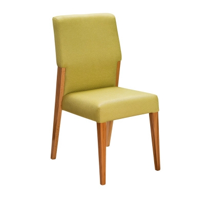 Стул Ницца фото Стул Ницца. Фото №2