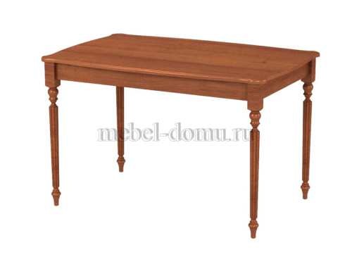 Стол Альт 7-24. Фото №1