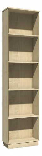 Стеллаж Фанк НМ 013.93-01. Фото №1