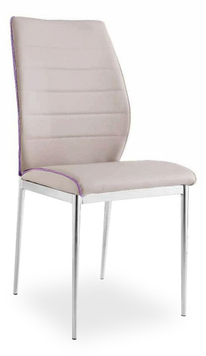 Стул C-700. Фото №4