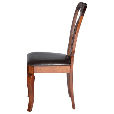 Стул Vanessa фото Стул Vanessa. Фото №5