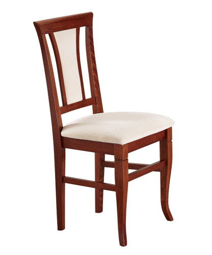 Стул  Вито-М. Фото №1