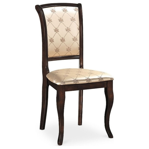 Стул Milano. Фото №1