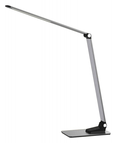 Настольная лампа офисная Mantra High School 6237. Фото №1