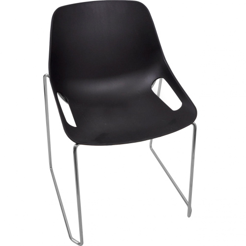 Стул Q5-3. Фото №1