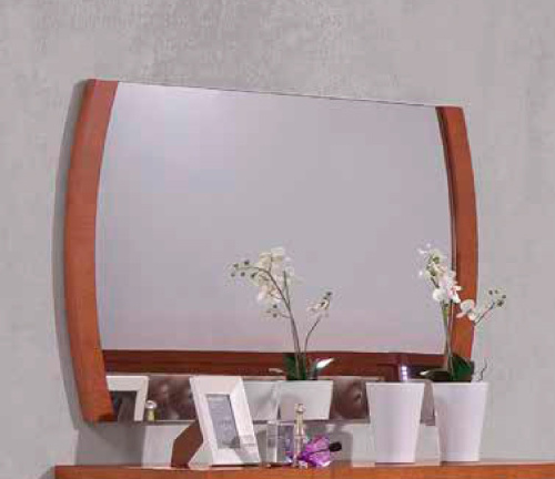 Зеркало FLY 776. Фото №1