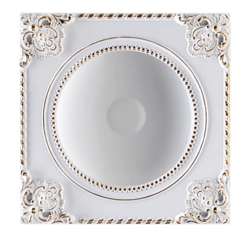 Встраиваемый светильник Novotech Novel 357615. Фото №1