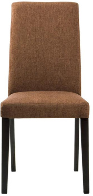 Стул Кадис. Фото №4