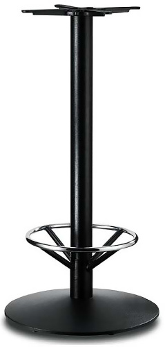 Подстолье 1255EM. Фото №1