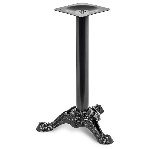 Подстолье 1025EM фото Подстолье 1025EM. Фото №1