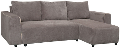 Угловой диван Тенхе (2мL/R6R/L) - спецпредложение. Фото №2