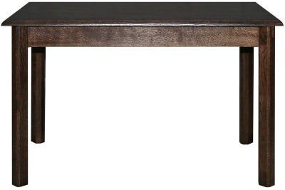 Стол обеденный 271. Фото №5